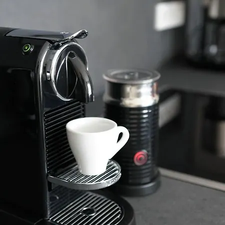 Haus Strandlaeufer 2 5 Seestern Büsum